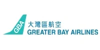 Greater Bay Airlines